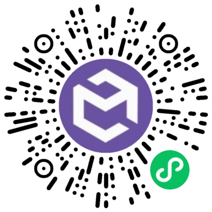 表情包GIF制作小程序二维码